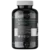Basic Supplement Nac Pro 120 Kapsula - (N-Acetyl L-Cysteine)