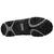 Skechers duboke cipele Relment - Pelmo