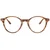 Ray-Ban RX5430 8359