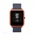 XIAOMI pametni sat Amazfit Bip, crvena