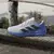 Adidas Muške patike Questar 3 M, JQ5082, Belo-plave