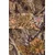 Dickies  jopica moška flisasta