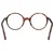 Persol Naočare PO 3249V 24