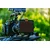 PolarPro ND32 | 4x565 Filter