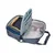 Thule Aion potovalka, 35 l, modra