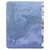 DS The Raid Card Codex Zipster Folio Shranjevanje kartic  Igra