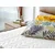 Hanah Home Dušek Memory Exclusive 90x190 cm