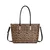 Torbica LS COLLECTION Dublin - animal print mix