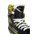 Drsalke za hokej Bauer Vapor X4 Youth D (normalna noga), EUR 31,5