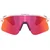 Oakley Stunt Devil S Naočare za sunce OO 9518 10