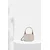 Torbica MICHAEL Michael Kors