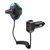 FM transmiter BC96