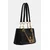 Torbica Love Moschino