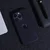 NILLKIN Maska za iPhone 14 Pro 6.1 (sa otvorom za logo) Scrub Pro kupina