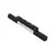 Braytron LED napajanje BRY-200W-48VDC-IP20-INTERNO