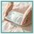 Pampers Pelene Pants 6, 13-19 kg, 42/1