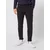 Dockers Chino hlače SMART 360 FLEX, črna