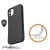 Maska UAG Outback za Samsung S22 Plus/S906B 5G crvena
