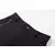 Softshell pantalone