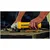DeWalt Ugaona brusilica DWE4233