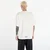 Majice adidas T-Shirt by Consortium Chalk White XL
