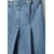 MINOTI Krilo moder denim