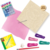 SES Creative Set za vez maca ( 1046240 )