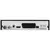 Falcom Prijemnik zemaljski, DVB-T/T2/C, HEVC, HDMI, USB - T-3000