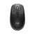 Logitech M190 Bežični miš, Optički, 1000 DPI, Antracit