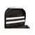 DELL Ranac za Laptop 15-17 Alienware Horizon Slim Backpack AW323P , Crni