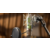 Universal Audio Bock 251 Tube Condenser Mic