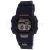 Casio Collection W-737HX-1AVDF