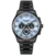 RUČNI SAT LEE COOPER LC08216.600