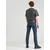 LEVIS  Kavbojke 511 SLIM moder denim