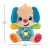 Fisher-price kuca sveznalica ( 1100041428 )