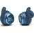 JBL REFMINI BT NC BL (JBLREFLMININCBLU) bluetooth slušalice plave