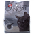 Coccolit CANCAT - 8 kg