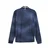 PUMA CLOUDSPUN Tech Coastal Claret Golf Jacket Men, Men, Deep Navy, 4XL