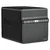 Synology DS423