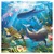 Magellan Family Puzzle Ocean 500 kosov