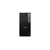 Dell Računar Pro Tower Ryzen 3, 8300G, 8GB, 512GB SSD, DVDRW, Win11Pro, 3yr, ProSupport