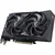 MSI nvidia RTX 5050 8G 128bit GeForce RTX 5050 8G GAMING OC grafička karta