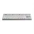 LOGITECH G mehanička tastatura 515 TKL LIGHTSPEED bežična RGB GL TACTILE bela