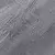 Podne daske 2,51 m2 18 pcs PVC Mat drvo sivo