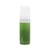 Celimax The Real Noni Acne Bubble Cleanser 155 ml