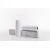 Plano Superior Plotter Roll - 610 mm x 50 m x 50 mm, 80 g/m2