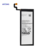 Baterija APLONG za Samsung Note 5/N920 (3000mAh)