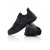ADIDAS Muške cipele terrex ax4 M, Crne