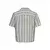Only & Sons Srajca ONSWALKER  oliva / pastelno zelena