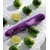 SuperLove Vindani Windmill Spin Tech Vibrator Purple